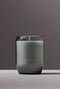 Waxed Perfume Tui & Kahili Candle 310g-Ashley & Co-Matakana Pharmacy